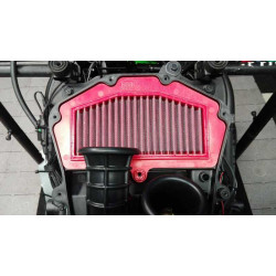 Filtre à air BMC - FM01010/04