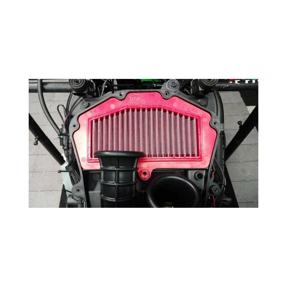 Filtre à air BMC - FM01010/04