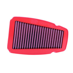 Filtre à air BMC - FM01057