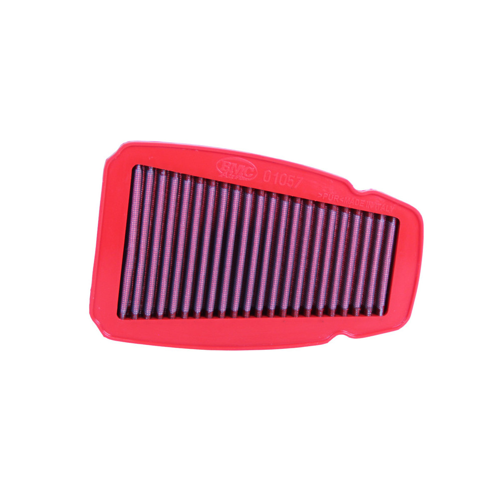 Filtre à air BMC - FM01057