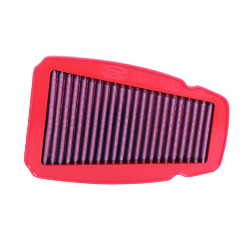 Filtre à air BMC - FM01057
