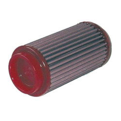 Filtre à air BMC Super Quad - FM321/21