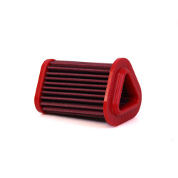 Filtre à air BMC - FM01070