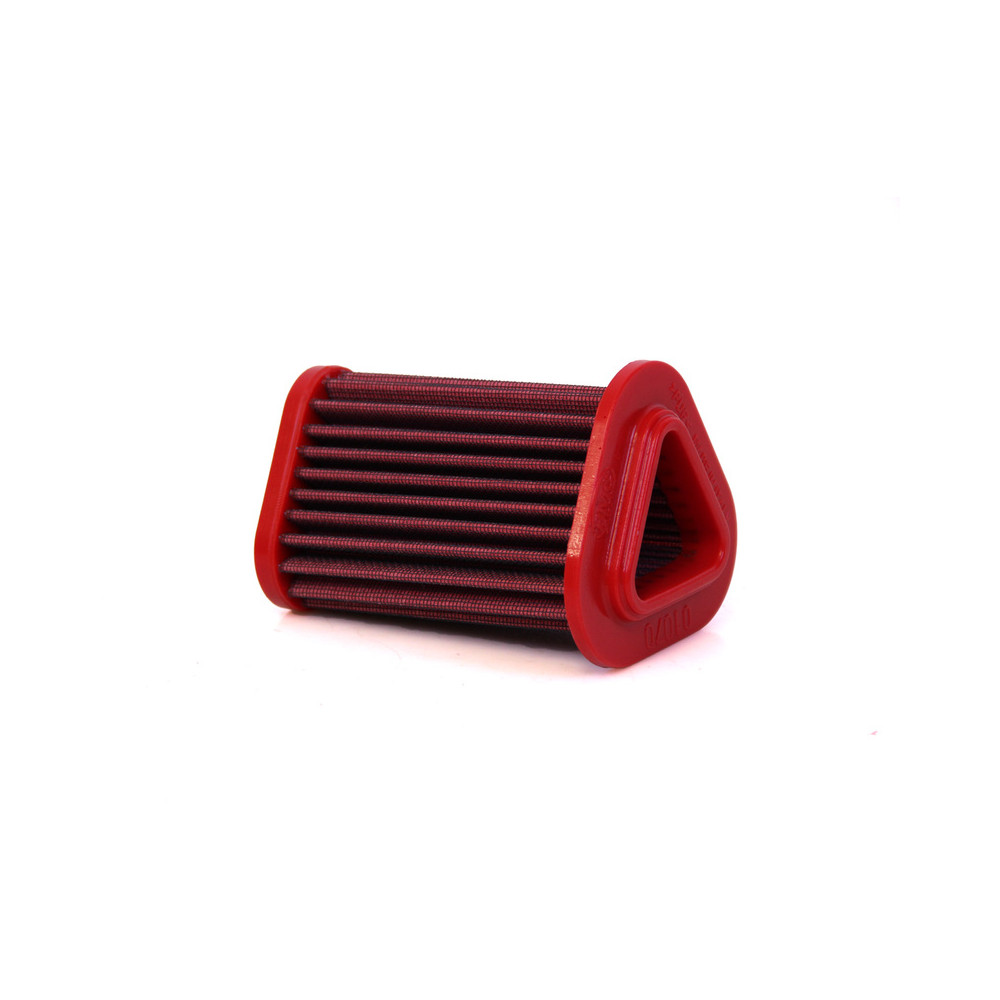 Filtre à air BMC - FM01070