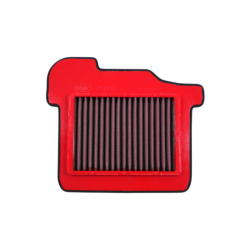 Filtre à air BMC - FM787/01