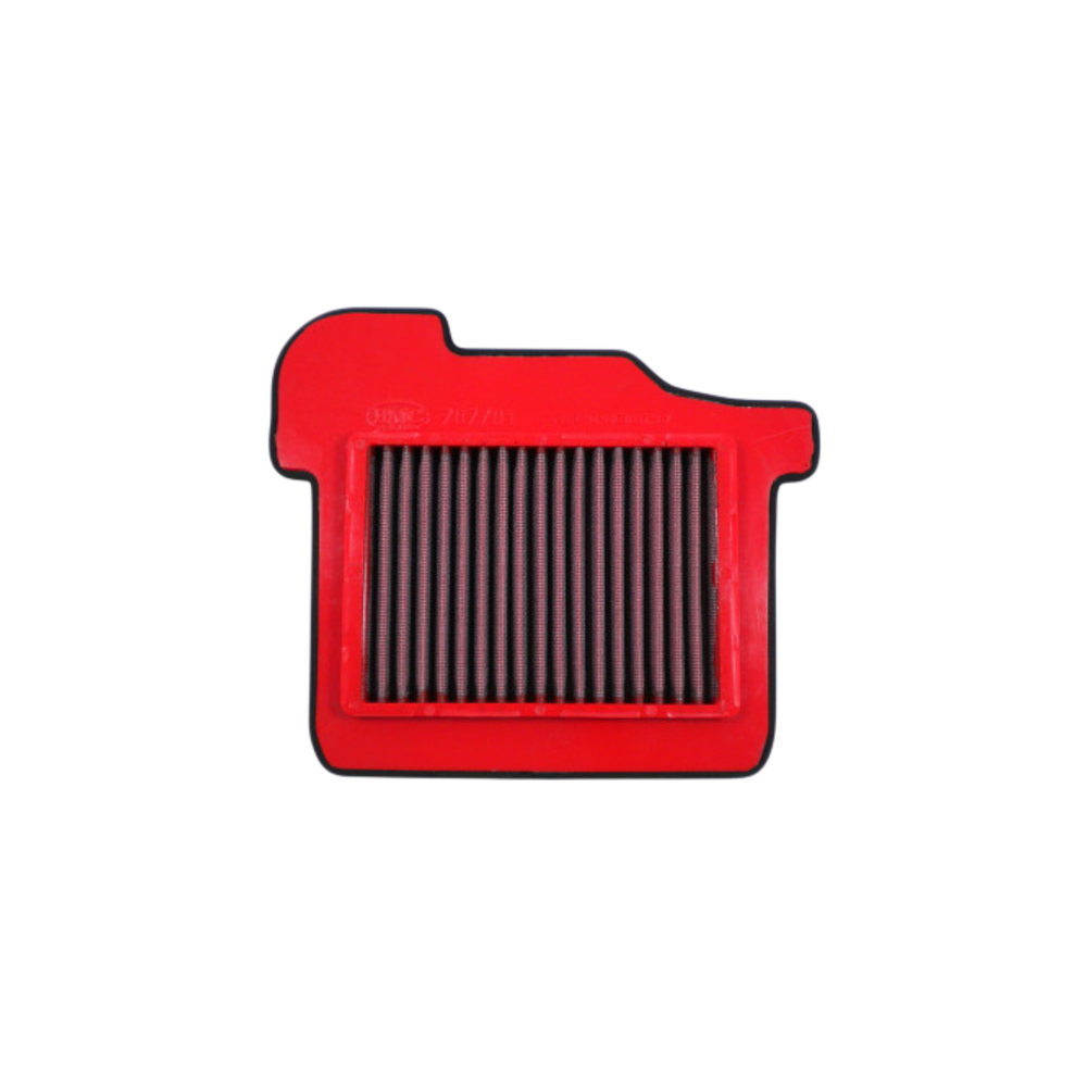 Filtre à air BMC - FM787/01