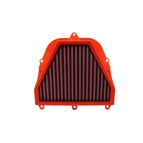 Filtre à air BMC - FM465/04