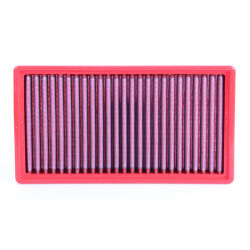 Filtre à air BMC - FM01064