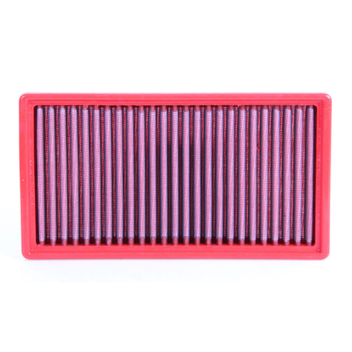 Filtre à air BMC - FM01064