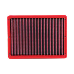 Filtre à air BMC - FM01026