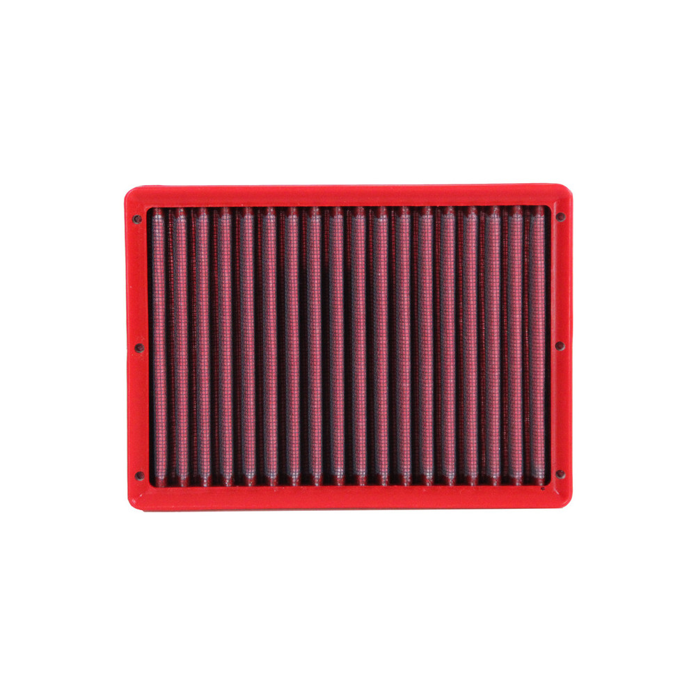 Filtre à air BMC - FM01026