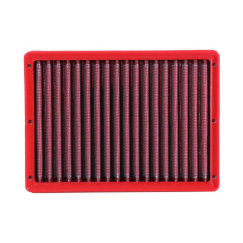Filtre à air BMC - FM01026