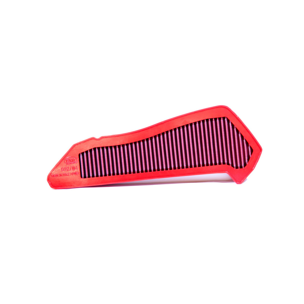 Filtre à air BMC - FM992/04