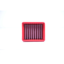 Filtre à air BMC - FM993/20