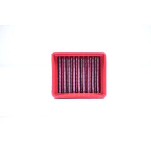 Filtre à air BMC - FM993/20