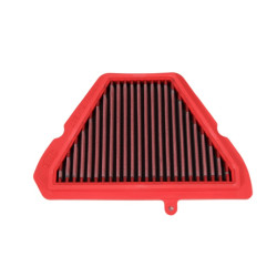 Filtre à air BMC - FM425/04