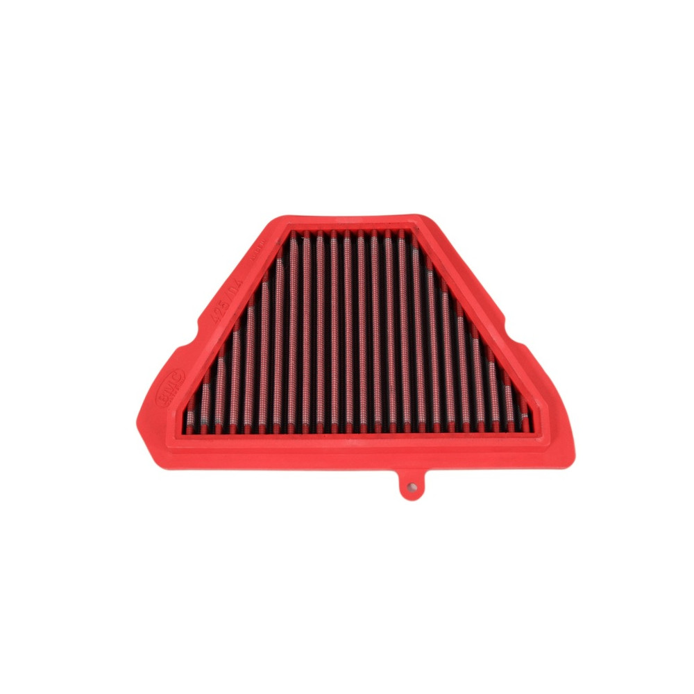 Filtre à air BMC - FM425/04