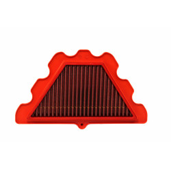 Filtre à air BMC - FM01068