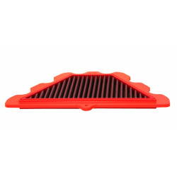 Filtre à air BMC - FM01068