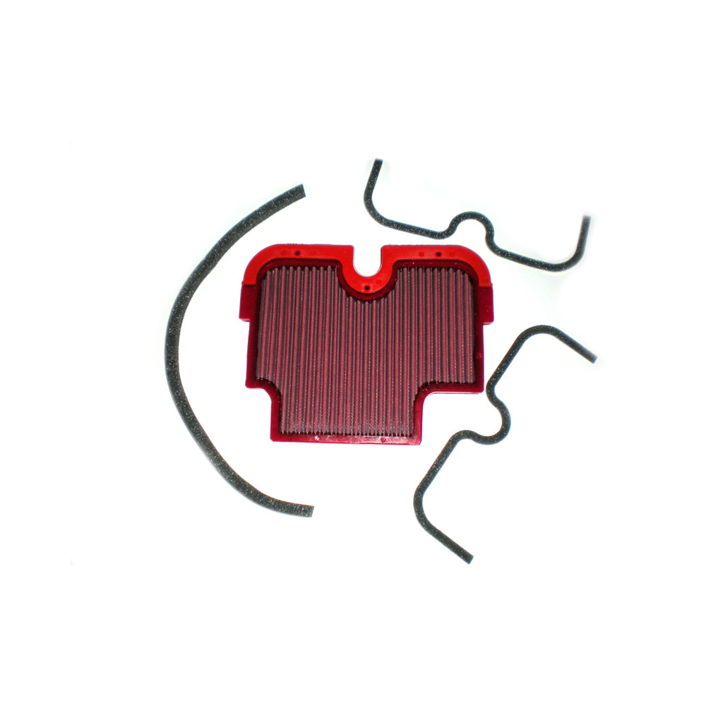 Filtre à air BMC - FM579/04
