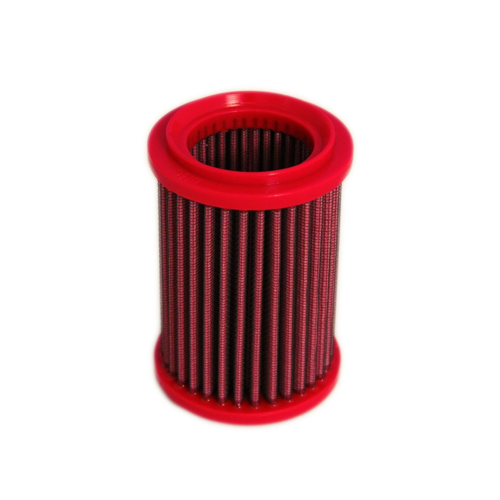 Filtre à air BMC - FM452/08