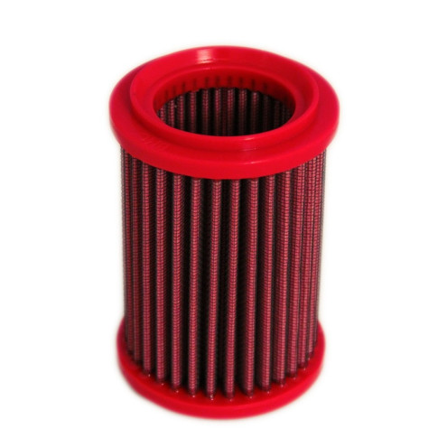 Filtre à air BMC - FM452/08