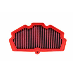 Filtre à air BMC - FM889/04