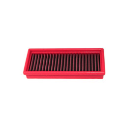 Filtre à air BMC - FM242/01