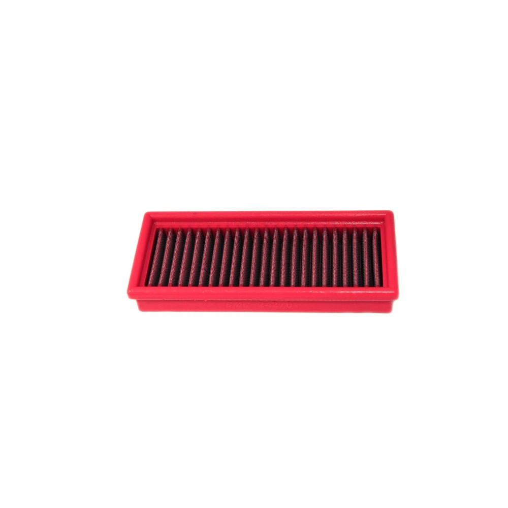 Filtre à air BMC - FM242/01