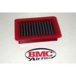 Filtre à air BMC - FM234/04