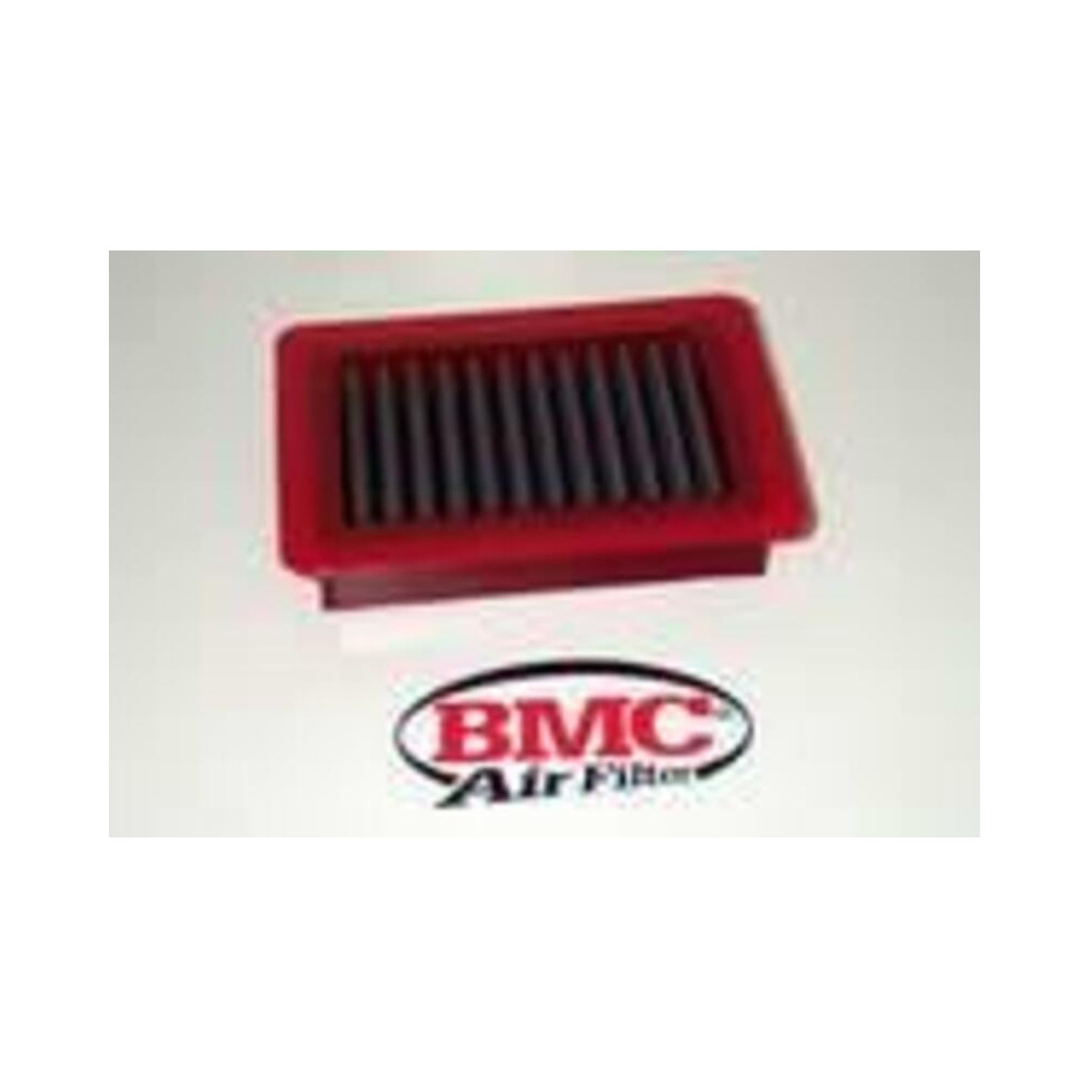 Filtre à air BMC - FM234/04