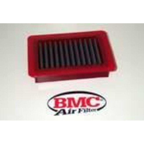 Filtre à air BMC - FM234/04