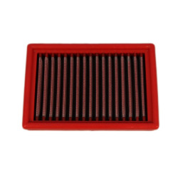Filtre à air BMC - FM373/01