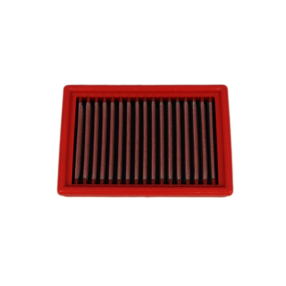 Filtre à air BMC - FM373/01