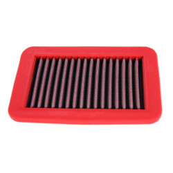 Filtre à air BMC - FM294/02