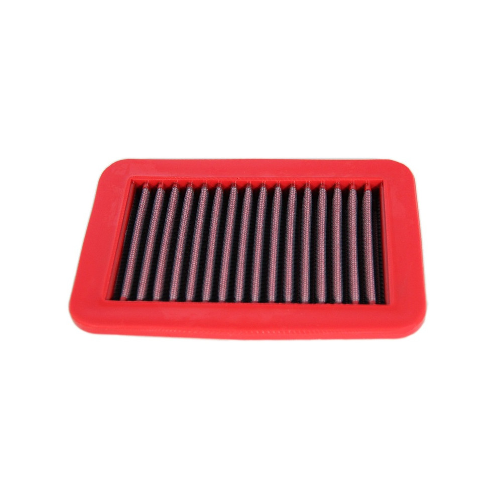 Filtre à air BMC - FM294/02