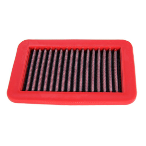 Filtre à air BMC - FM294/02