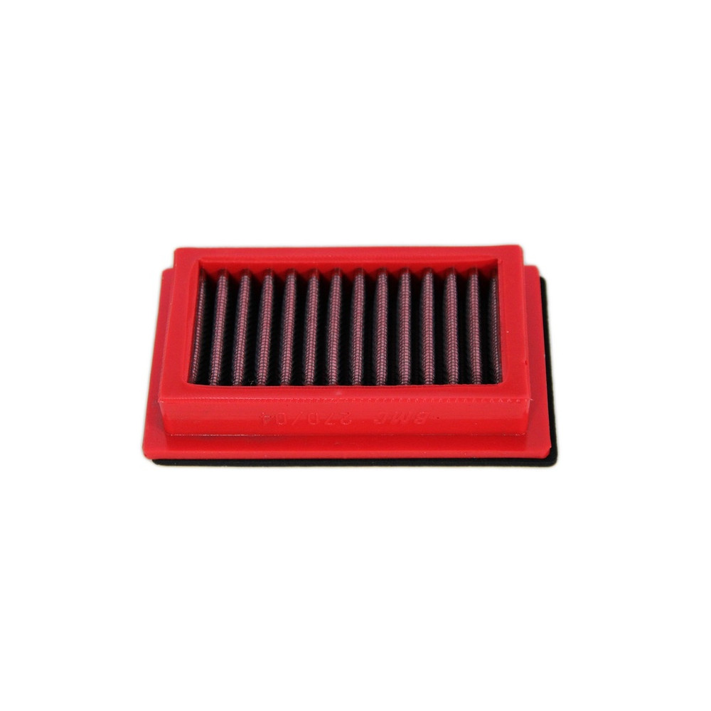 Filtre à air BMC - FM270/04