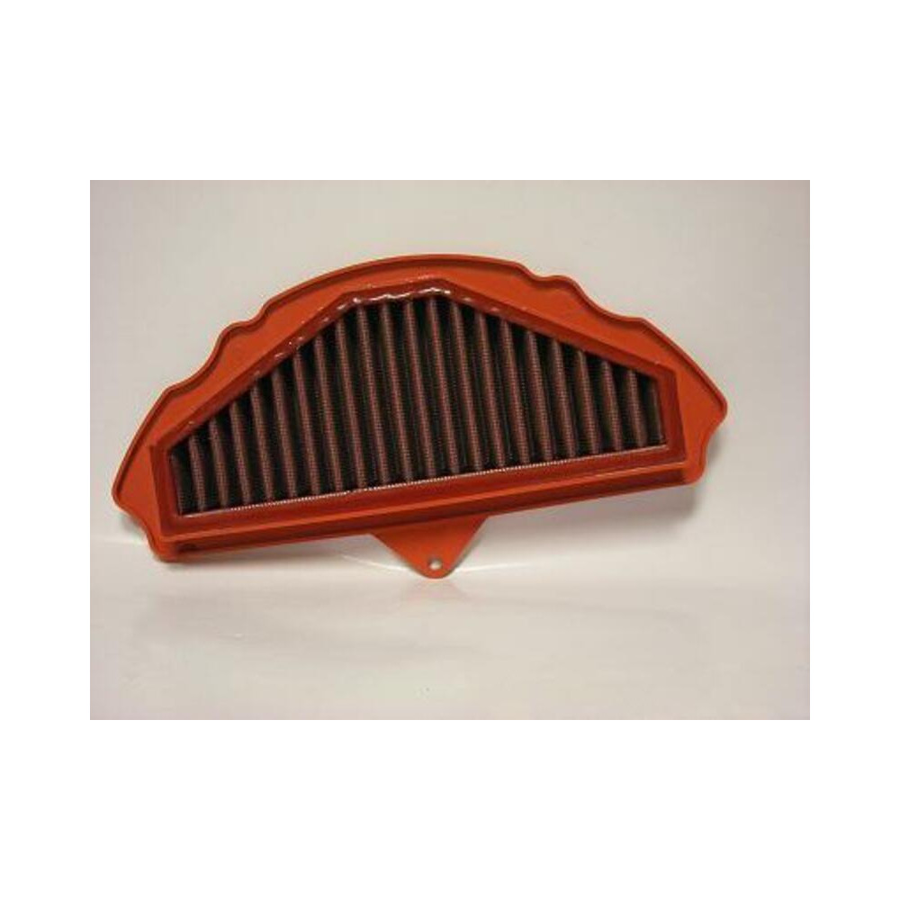 Filtre à air BMC - FM531/04