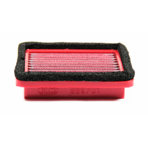 Filtre à air BMC - FM969/01