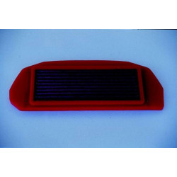Filtre à air BMC - FM128/04