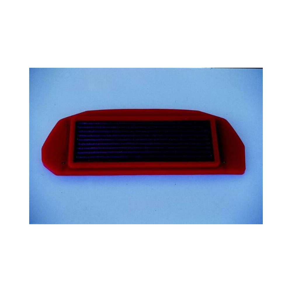 Filtre à air BMC - FM128/04