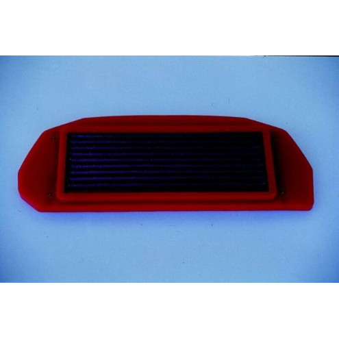Filtre à air BMC - FM128/04