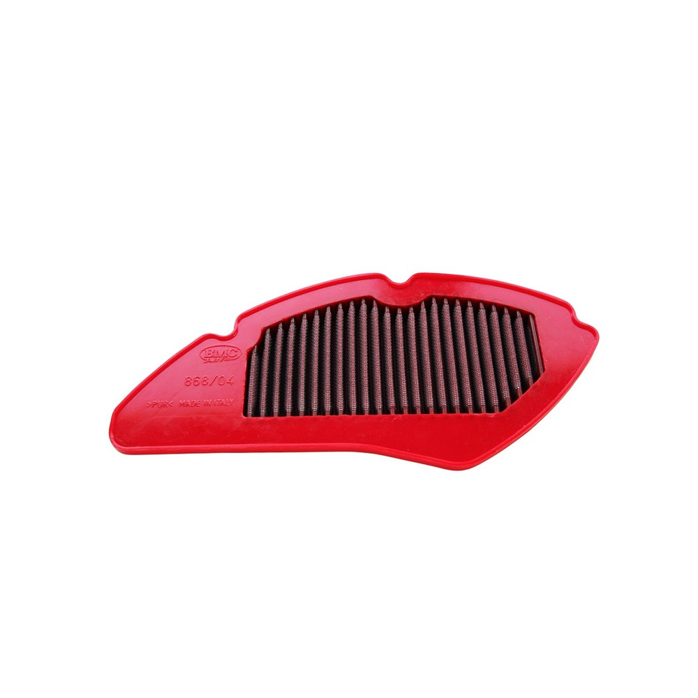 Filtre à air BMC - FM868/04