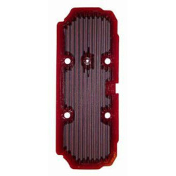 Filtre à air BMC - FM394/19