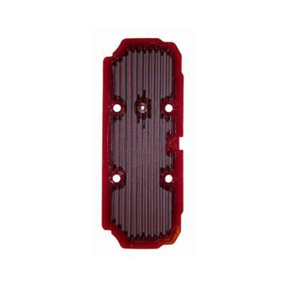 Filtre à air BMC - FM394/19