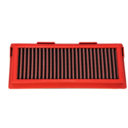 Filtre à air BMC - FM415/04