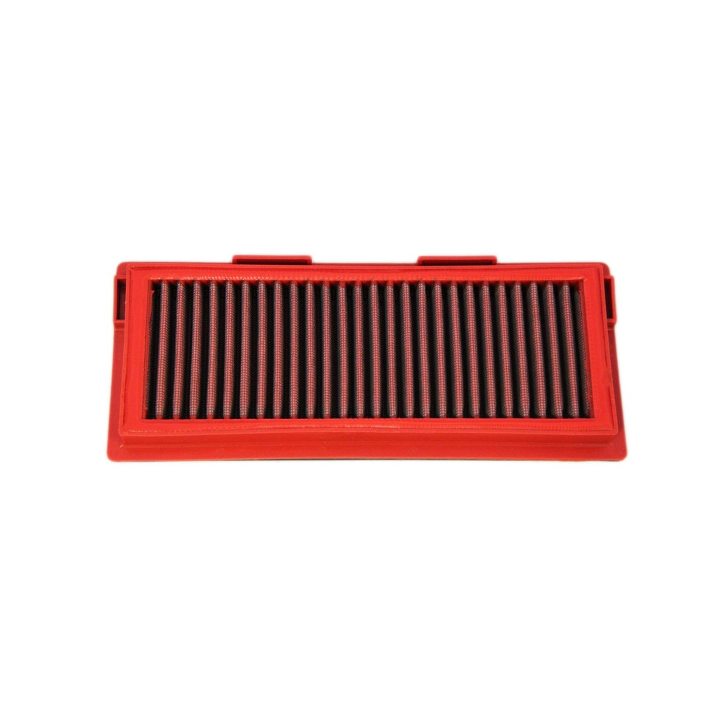 Filtre à air BMC - FM415/04