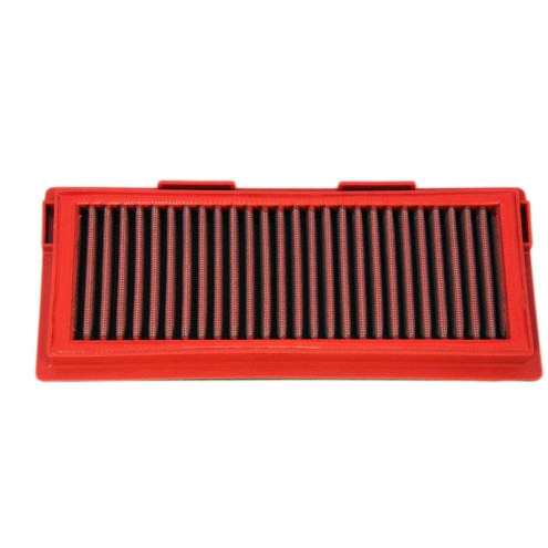 Filtre à air BMC - FM415/04