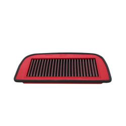 Filtre à air BMC - FM302/04
